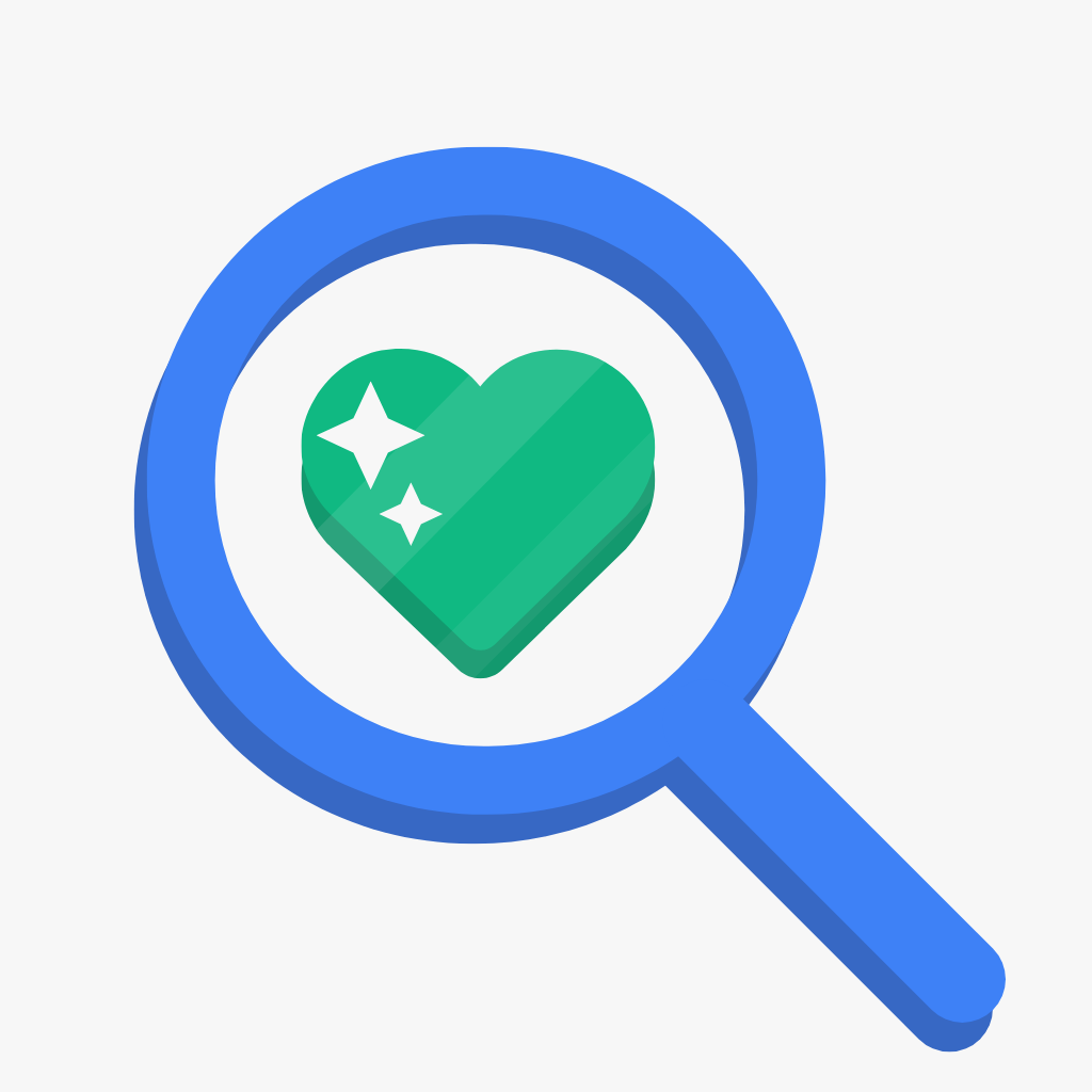 CharityCheck logo